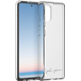 Coque Samsung G A71 Infinia Transparente - Entièrement recyclable Just Green