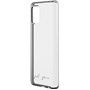 Coque Samsung G A71 Infinia Transparente - Entièrement recyclable Just Green