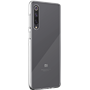 Coque semi-rigide ultra fine pour Xiaomi Mi 9 SE