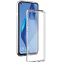 Coque Huawei P40 Lite Souple Transparente Bigben