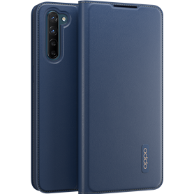 OPPO 3061753 coque de protection pour téléphones portables 16