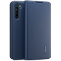 OPPO 3061753 coque de protection pour téléphones portables 16