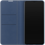 3 cm (6.4") Folio Marine