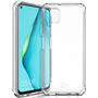 Coque Renforcée Huawei P40 Lite Spectrum Clear Transparente Itskins