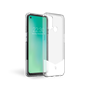 Coque Renforcée Oppo A53S PURE Transparente - Garantie à vie Force Case