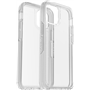 Coque Renforcée Symmetry clear Transparente pour iPhone 12 mini Otterbox