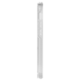 Coque Renforcée Symmetry clear Transparente pour iPhone 12 mini Otterbox