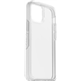 Coque Renforcée Symmetry clear Transparente pour iPhone 12 mini Otterbox