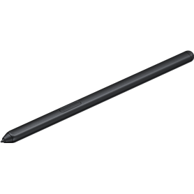 Samsung S Pen stylet 4