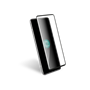 Protège écran Samsung Galaxy A53/ Galaxy A52/ Galaxy A52 5G/ Galaxy A52s 2.5D Original - Garanti à vie Force Glass