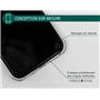 Protège écran Samsung Galaxy A53/ Galaxy A52/ Galaxy A52 5G/ Galaxy A52s 2.5D Original - Garanti à vie Force Glass