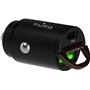 Chargeur voiture double 30W + Câble Universel N Noir Puro