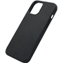 Coque SKY Noir pour iPhone 12 / 12 Pro Puro