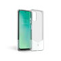 Coque Renforcée Xiaomi Redmi Note 10 5G PURE Transparente - Garantie à vie Force Case