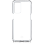 Coque Renforcée Oppo A16 / A16S / A54S Spectrum Clear Transparente Itskins