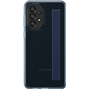 Samsung EF-XA336CBEGWW coque de protection pour téléphones portables 16