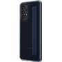 Samsung EF-XA336CBEGWW coque de protection pour téléphones portables 16,3 cm (6.4") Housse Noir