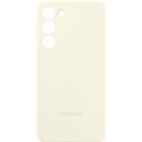 Samsung EF-PS916TUEGWW coque de protection pour téléphones portables 16