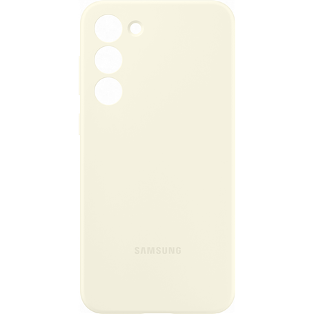 Samsung EF-PS916TUEGWW coque de protection pour téléphones portables 16