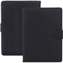 Folio Tablette Orly 10.1-11" Noire Rivacase