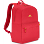 Sac à dos 24L Ultra-léger Urban Universel Rouge Rivacase