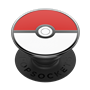 Pop Grip Enamel Pokeball Popsockets