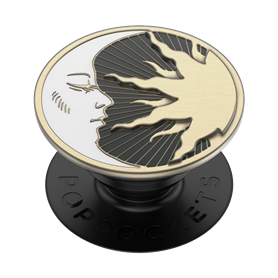 Pop Grip Standard Lunar Dreams Popsockets