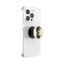 Pop Grip Standard Lunar Dreams Popsockets