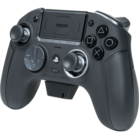 Manette Bluetooth® PS5 Révolution 5 Pro UK Noire Nacon