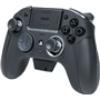 Manette Bluetooth® PS5 Révolution 5 Pro UK Noire Nacon