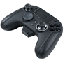 Manette Bluetooth® PS5 Révolution 5 Pro UK Noire Nacon