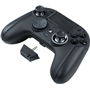 Manette Bluetooth® PS5 Révolution 5 Pro UK Noire Nacon