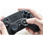 Manette Bluetooth® PS5 Révolution 5 Pro UK Noire Nacon