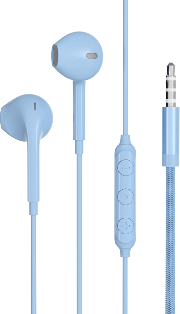 Oreillettes bluetooth