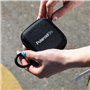 Album photo de poche pour Polaroid Go Noir Polaroid