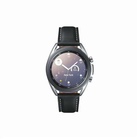 Montre intelligente Samsung Galaxy Watch 3 (Reconditionné A+)