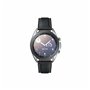 Montre intelligente Samsung Galaxy Watch 3 (Reconditionné A+)