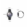 Montre intelligente Samsung Galaxy Watch 3 (Reconditionné A+)