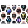 Montre intelligente Samsung Galaxy Watch 3 (Reconditionné A+)