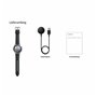 Montre intelligente Samsung Galaxy Watch 3 (Reconditionné A+)