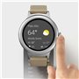 Montre intelligente LG Wear 2.0 (Reconditionné A+)