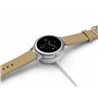 Montre intelligente LG Wear 2.0 (Reconditionné A+)