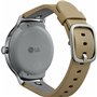 Montre intelligente LG Wear 2.0 (Reconditionné A+)