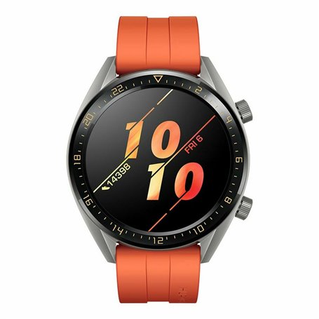 Huawei Watch GT Active 3