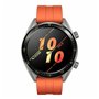 Huawei Watch GT Active 3