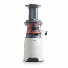 Centrifugeuse Kenwood 1 L 150 W (Reconditionné A)