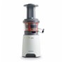 Centrifugeuse Kenwood 1 L 150 W (Reconditionné A)