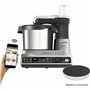 Robot culinaire Kenwood 1500 W 4