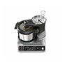 Robot culinaire Kenwood 1500 W 4,5 L (Reconditionné A)