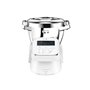 Robot culinaire Moulinex Blanc (Reconditionné A)